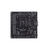 Asus PRIME H310i-PLUS/CSM