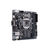 Asus PRIME H310i-PLUS/CSM