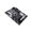 Asus PRIME H470-PLUS