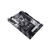Asus PRIME H470-PLUS