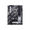 Asus PRIME H470-PLUS