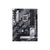 Asus PRIME H470-PLUS