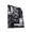 Asus PRIME H470-PLUS