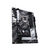 Asus PRIME H470-PLUS