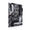 Asus PRIME H470-PLUS