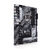 Asus PRIME H470-PLUS
