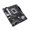 Asus Prime H610M-A CSM