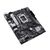 Asus Prime H610M-A CSM