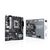Asus Prime H610M-A CSM