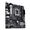 Asus Prime H610M-A CSM