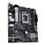 Asus Prime H610M-A CSM