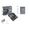 Asus Prime H610M-A CSM