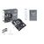 Asus Prime H610M-A CSM