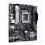 Asus Prime H610M-A CSM