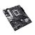 Asus Prime H610M-A WIFI