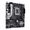 Asus Prime H610M-A WIFI