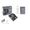Asus Prime H610M-K DDR5