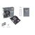 Asus Prime H610M-K DDR5
