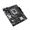 Asus Prime H610M-K DDR5