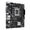 Asus Prime H610M-K DDR5
