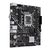 Asus Prime H610M-K DDR5