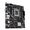 Asus Prime H610M-K DDR5