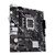 Asus Prime H610M-K DDR5