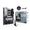 Asus PRIME X670-P WIFI