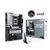 Asus PRIME X670-P WIFI