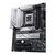 Asus PRIME X670-P WIFI