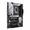 Asus Prime Z690-P WiFi
