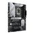Asus Prime Z690-P WiFi