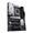 Asus Prime Z690-P WiFi