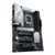 Asus Prime Z690-P WiFi