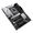 Asus Prime Z690-P WiFi