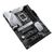 Asus Prime Z690-P WiFi