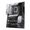 Asus Prime Z690-P WiFi