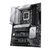 Asus Prime Z690-P WiFi