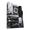 Asus Prime Z790-P WIFI D4