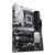 Asus Prime Z790-P WIFI D4
