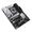 Asus Prime Z790-P WIFI D4