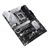Asus Prime Z790-P WIFI D4