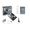 Asus Prime Z790-P WIFI D4