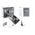 Asus Prime Z790-P WIFI D4