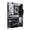 Asus Prime Z790-P WIFI D4