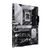 Asus Prime Z790-P WIFI D4
