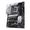 Asus Prime Z790-P WIFI D4