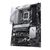 Asus Prime Z790-P WIFI D4