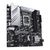 Asus Prime Z790M-PLUS DDR5