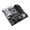 Asus Prime Z790M-PLUS DDR5
